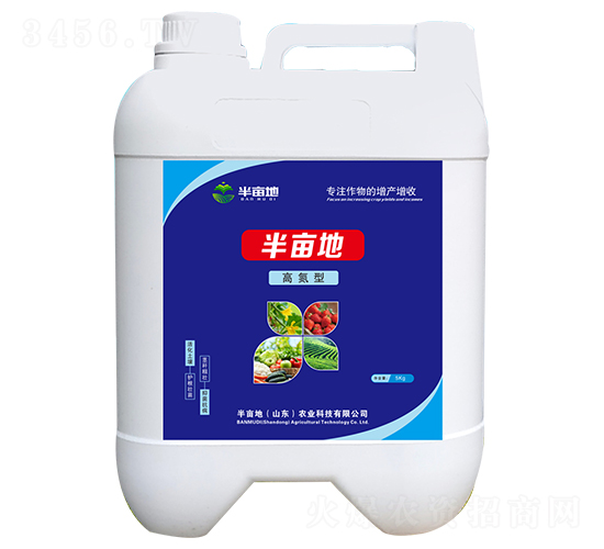 5kg�ߵ��͛_ʩ��-�뮀��