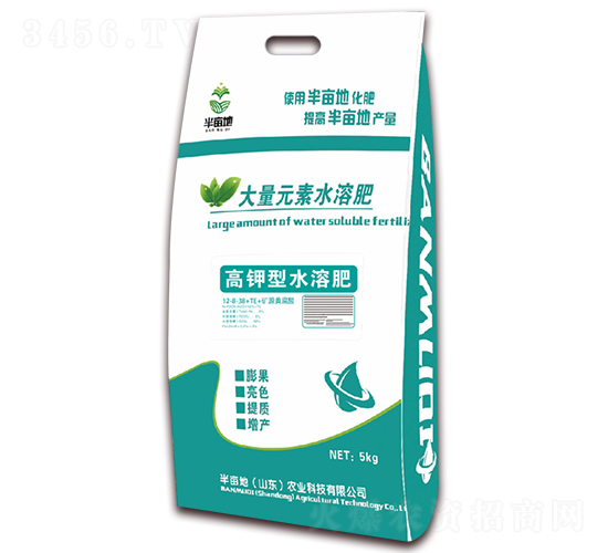 �����ˮ�ܷ�-�뮀��