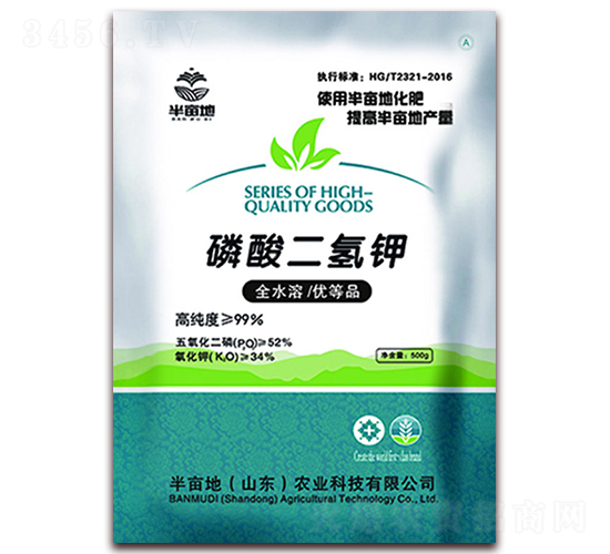 500g��������-�뮀��