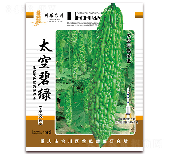 ̫�ձ̾G-��ϷN��-�����r(n��ng)��