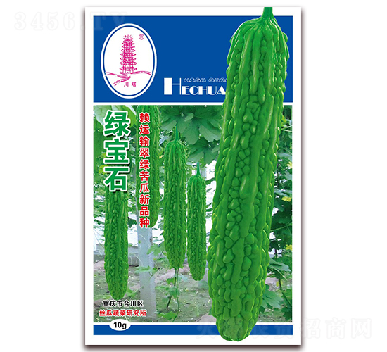 �G��ʯ-��ϷN��-����