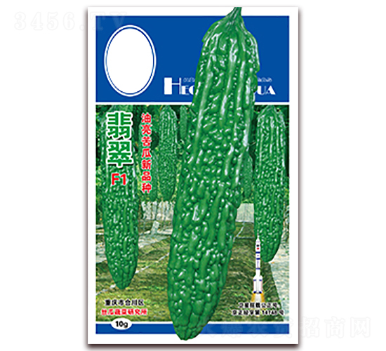 ���-��ϷN��-����