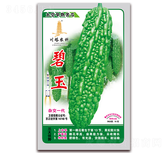 ����-��ϷN��-�����r(n��ng)��