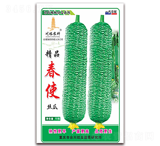 ��Ʒ��ʹ-�z�ϷN��-�����r(n��ng)��