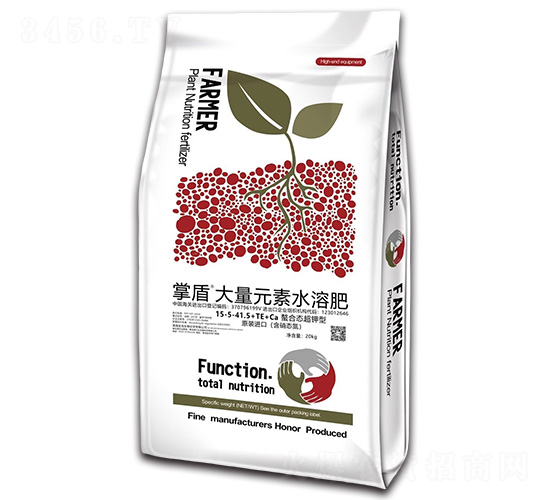 ���ϑB(t��i)����ʹ���Ԫ��ˮ�ܷ�15-5-41.5+TE+Ca-�ƶ�-�����_(d��)