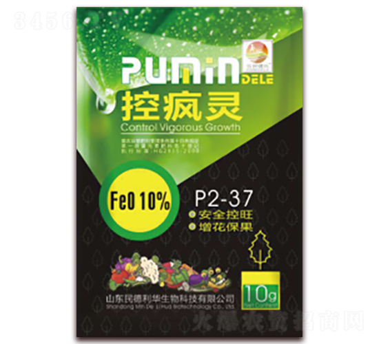 ���������ٹ���-�د��`-������A