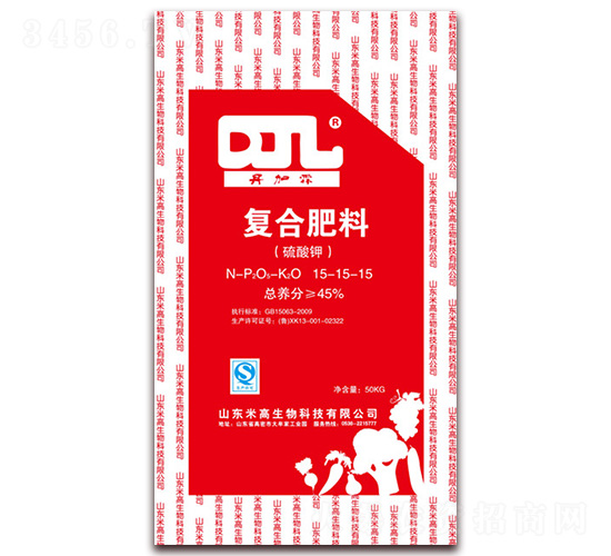 ����⛏�(f��)�Ϸ���15-15-15-������-�׸�