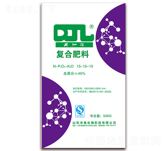 ��(f��)�Ϸ���15-15-15-������-�׸�