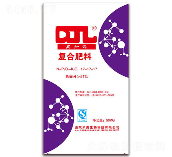 ��(f��)�Ϸ���17-17-17-������-�׸�