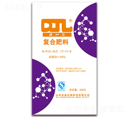 ��(f��)�Ϸ���17-17-8-������-�׸�