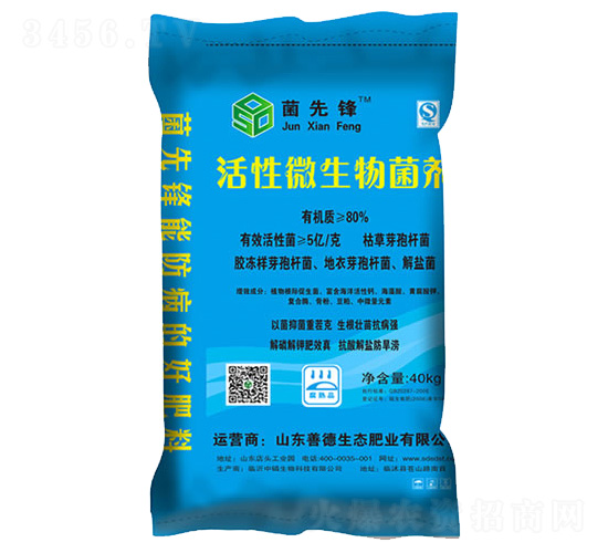 ����΢�������-�����h-�Ƶ´��