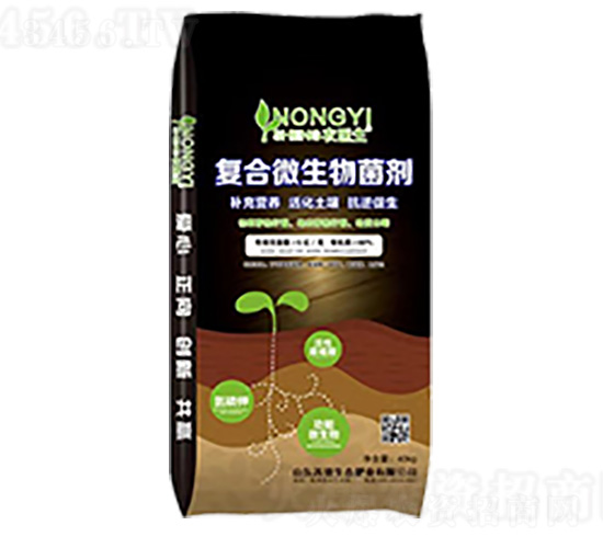 ��(f��)��΢�������-�r(n��ng)�t(y��)��-�Ƶ�