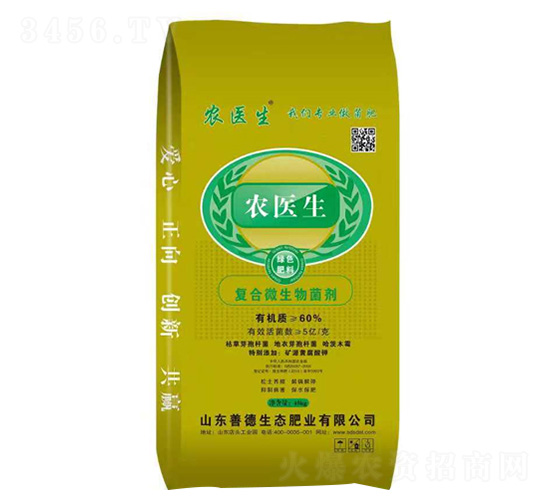 5�|��(f��)��΢�������-�r(n��ng)�t(y��)��-�Ƶ�