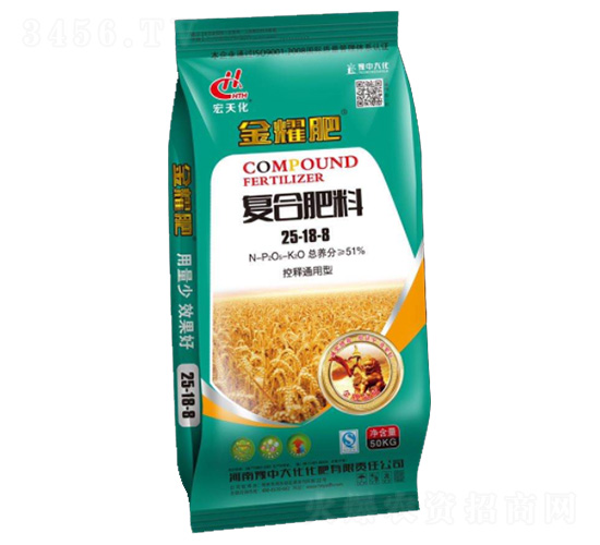 ��(f��)�Ϸ���25-18-8-��ҫ��-ԥ�д�