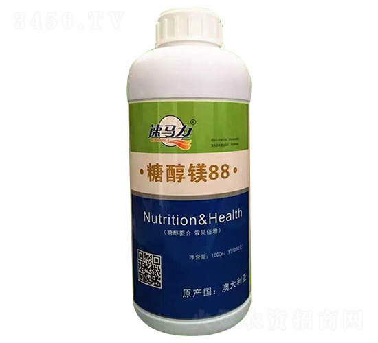 �Ǵ��V88-���R��-�а����r(n��ng)