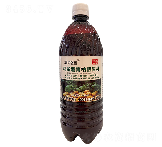 �R�����ݸ����`-������