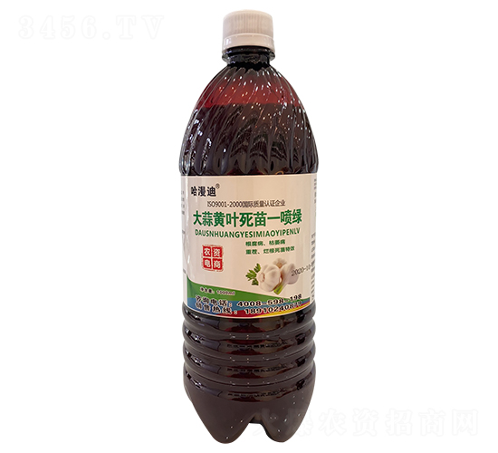 �����S�~����һ���G-�ο�ֲ��-������