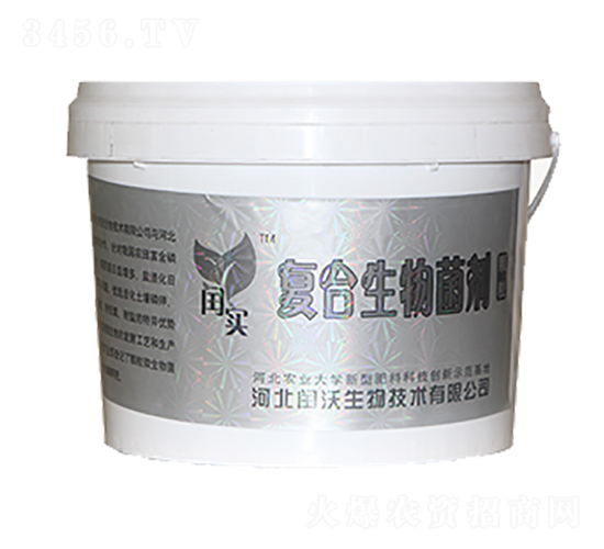 ��(f��)��΢�������-�c��(sh��)-�c������