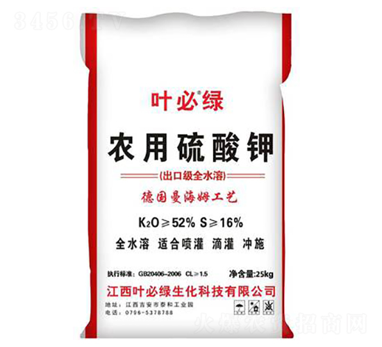 �r(n��ng)�������-�~�ؾG