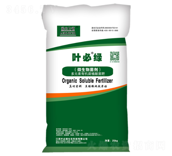 ΢�������-�~�ؾG