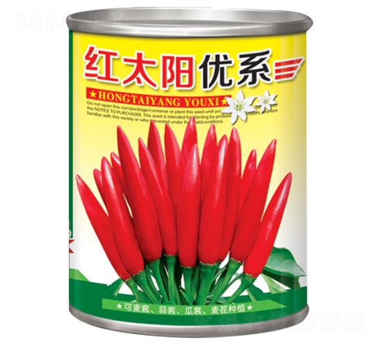 �t̫ꖃ�(y��u)ϵ-�����N��-�A��N�I(y��)