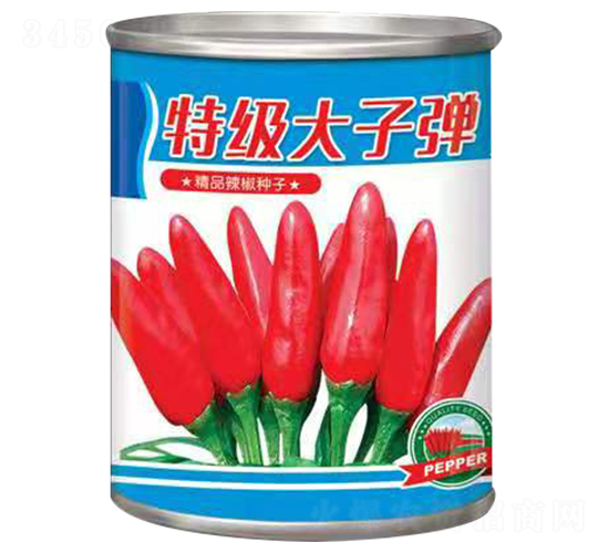 �ؼ����ӏ�-�����N��-�A��N�I(y��)