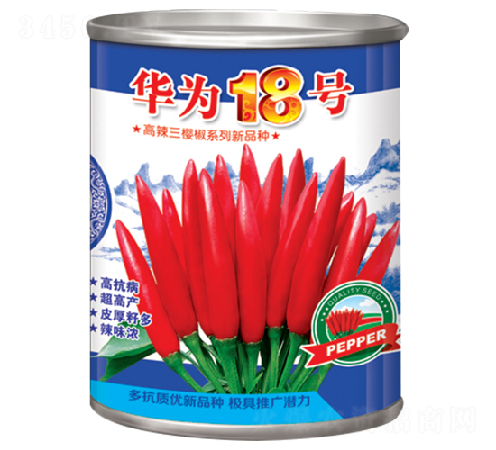 �A��18̖-�����N��-�A��N�I(y��)