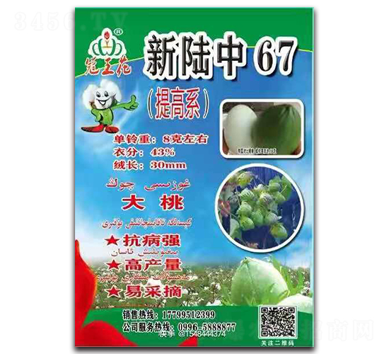 �����67�޻��N��-������-���SԪ