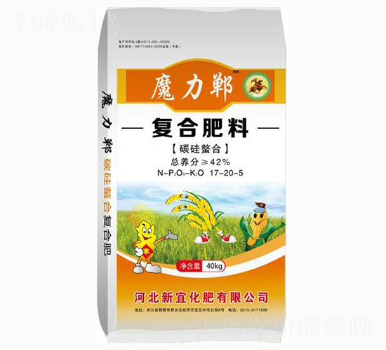 ��(f��)�Ϸ���17-20-5-ħ����-ϣ������