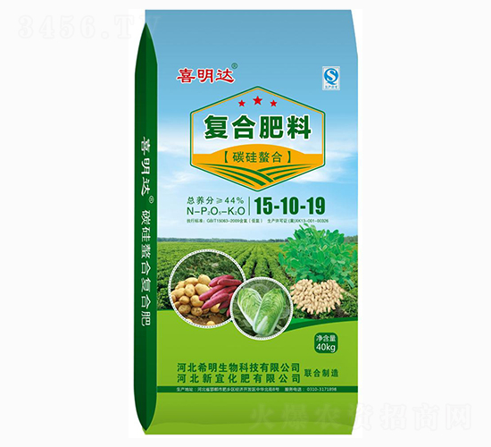 ��(f��)�Ϸ���15-10-19-ϲ���_-ϣ������