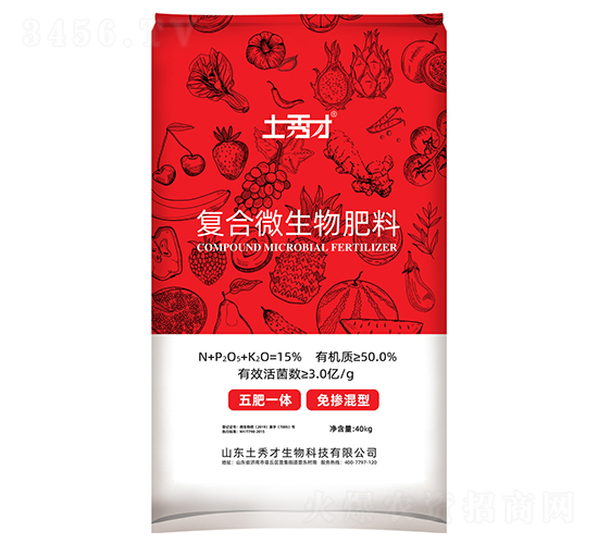 �⓽���(f��)��΢�������-�����