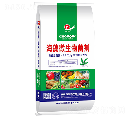 ����΢�������-����