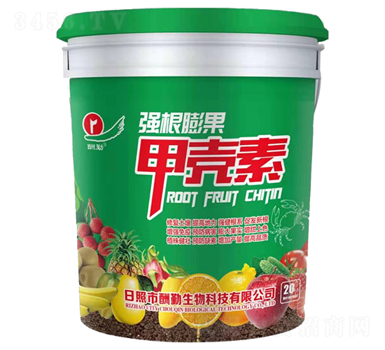 ��(qi��ng)������ך���-����