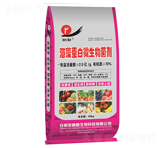 ���嵰��΢�������-����