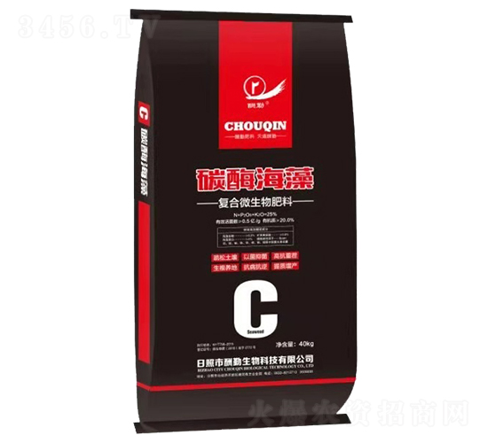 ��(f��)��΢�������-����