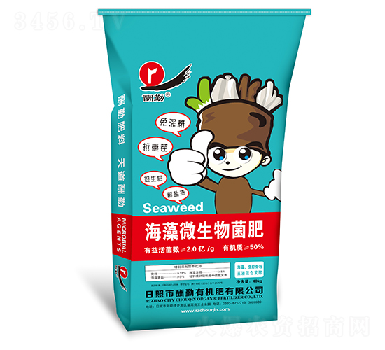 ����΢�������-����