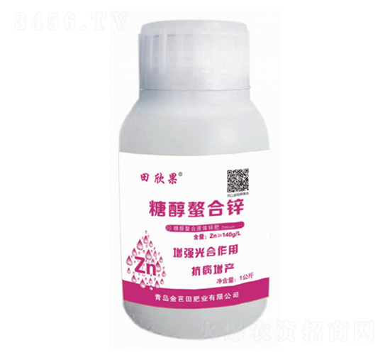 �Ǵ������\-������-�����