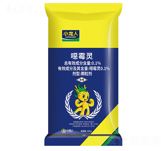 ����ˎ�ʣ�0.1%�fù�`�w������-С����-��������