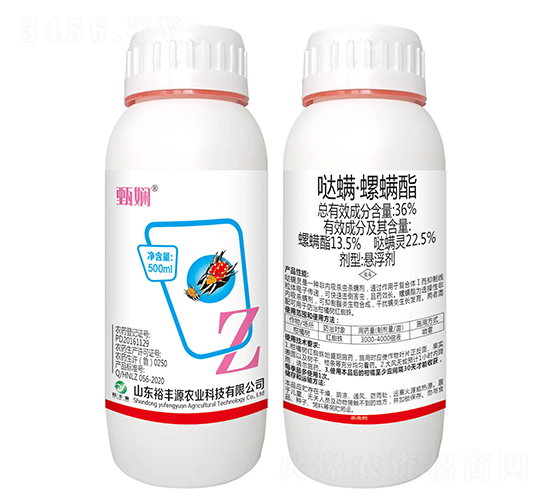 36%�}����������-�狹-ԣ�SԴ