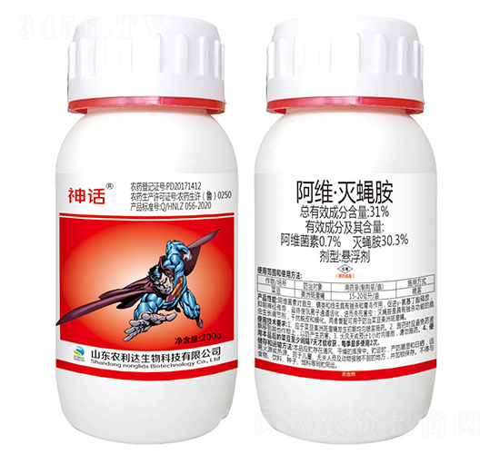 ���S����ω����200g��-��Ԓ(hu��)-ԣ�SԴ