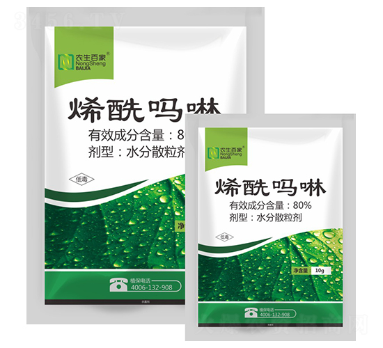 ϩ������-�r(n��ng)���ټ�-�r(n��ng)������