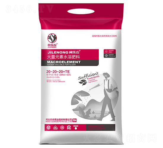 ����Ԫ��ˮ�ܷ�-�혷�r(n��ng)-���r(n��ng)�ʘI(y��)