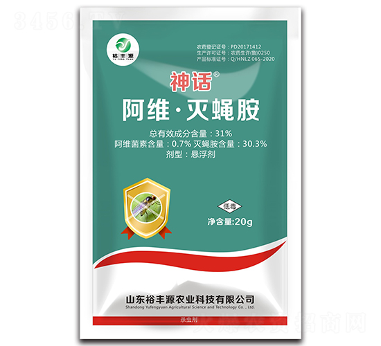 ���S����ω��-��Ԓ-�r(n��ng)���_(d��)