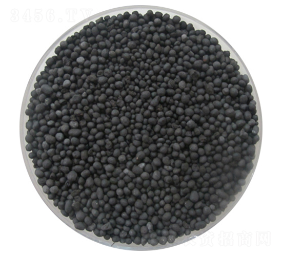 �ЙC(j��)���w��-�s��ʘI(y��)