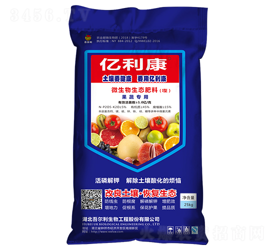 25kg���ߌ���΢�������B(t��i)����-�|����-�᠖��