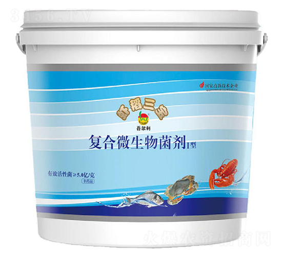 �ͺ�΢�������-�᠖��