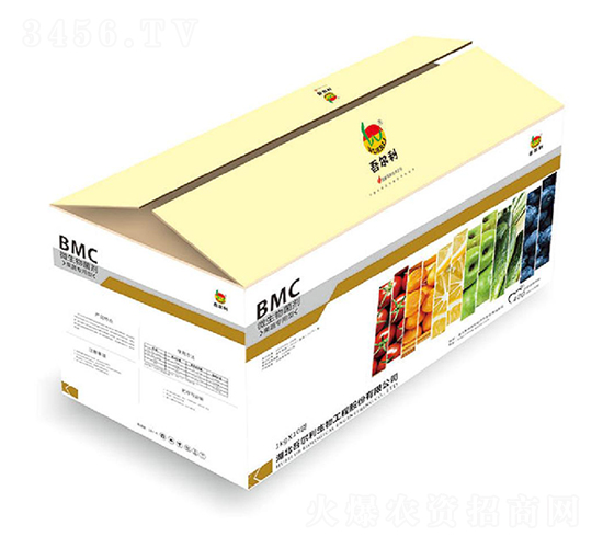 ΢������������b��-�᠖��