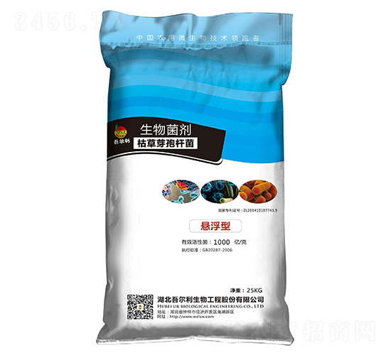 �ݲ�ѿ�ߗU���������-�᠖��