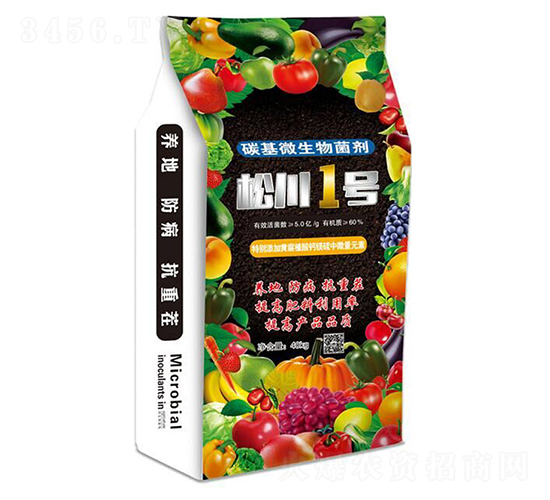 ΢�������-�ɴ�1̖(h��o)-�ɴ�����