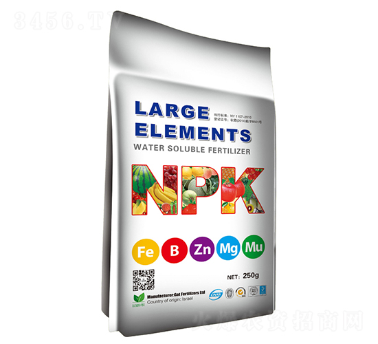 �~���-�ɴ�����